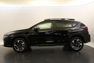 Vehicle image SUBARU Crosstrek 2.0i e-Boxer Passion