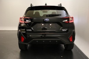 Vehicle image SUBARU Crosstrek 2.0i e-Boxer Passion