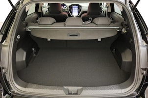 Vehicle image SUBARU Crosstrek 2.0i e-Boxer Passion