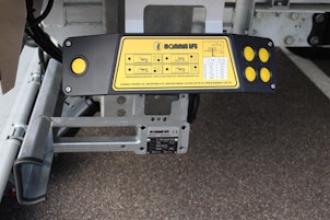 Vehicle image FORD Transit Kab.-Ch. 350 L2 2.0 EcoBlue 130 Trend