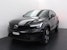 VOLVO C40 P8 Twin Recharge AWD
