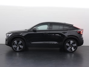 Vehicle image VOLVO C40 P8 Twin Recharge AWD