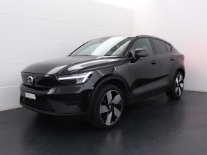 Vehicle image VOLVO C40 P8 Twin Recharge AWD