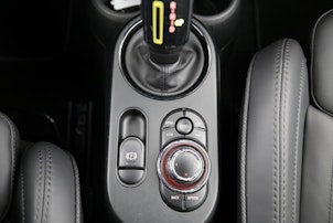 Vehicle image MINI F56 Cooper SE