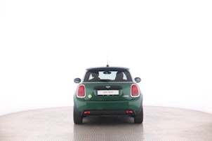 Vehicle image MINI F56 Cooper SE