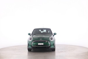 Vehicle image MINI F56 Cooper SE