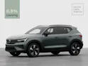 VOLVO EX40 Twin Plus AWD