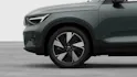 Volvo EX40 Twin Plus AWD