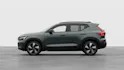 Volvo EX40 Twin Plus AWD