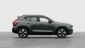 Volvo EX40 Twin Plus AWD