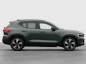 Volvo EX40 Twin Plus AWD