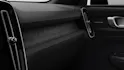 Volvo EX40 Twin Plus AWD