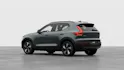 Volvo EX40 Twin Plus AWD