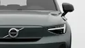 Volvo EX40 Twin Plus AWD