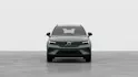 Volvo EX40 Twin Plus AWD