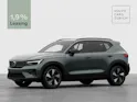 Volvo EX40 Twin Plus AWD