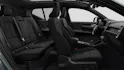 Volvo EX40 Twin Plus AWD