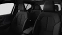Volvo EX40 Twin Plus AWD