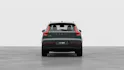 Volvo EX40 Twin Plus AWD