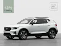 Volvo XC40 2.0 B3 MH Plus Dark