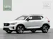 Volvo XC40 2.0 B3 MH Plus Dark