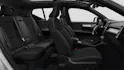 Volvo XC40 2.0 B3 MH Plus Dark