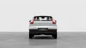 Volvo XC40 2.0 B3 MH Plus Dark