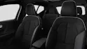 Volvo XC40 2.0 B3 MH Plus Dark