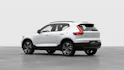 Volvo XC40 2.0 B3 MH Plus Dark