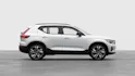 Volvo XC40 2.0 B3 MH Plus Dark