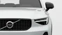 Volvo XC40 2.0 B3 MH Plus Dark