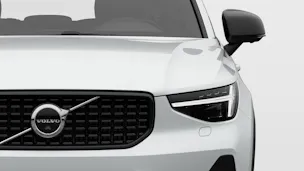 Volvo XC40 2.0 B3 MH Plus Dark