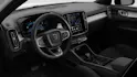 Volvo XC40 2.0 B3 MH Plus Dark