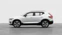 Volvo XC40 2.0 B3 MH Plus Dark