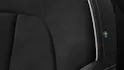 Volvo XC40 2.0 B3 MH Plus Dark