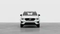 Volvo XC40 2.0 B3 MH Plus Dark