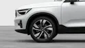 Volvo XC40 2.0 B3 MH Plus Dark