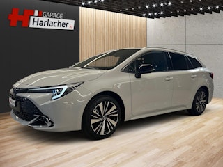 Vehicle placeholder image