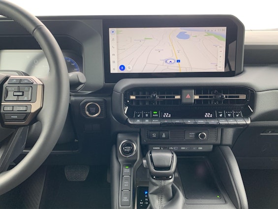 Vehicle image 7 Vehicle image 7