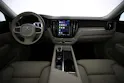 Volvo XC60 2.0 T6 TE Inscription eAWD