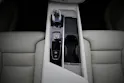 Volvo XC60 2.0 T6 TE Inscription eAWD