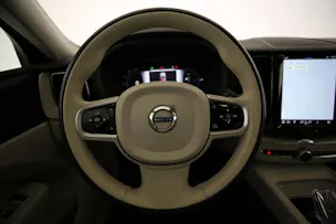 Volvo XC60 2.0 T6 TE Inscription eAWD