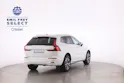 Volvo XC60 2.0 T6 TE Inscription eAWD