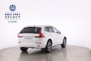 Vehicle image VOLVO XC60 2.0 T6 TE Inscription eAWD