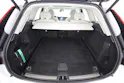 Volvo XC60 2.0 T6 TE Inscription eAWD