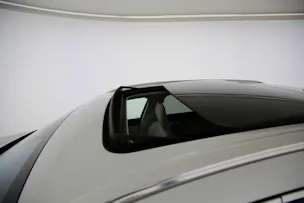 Volvo XC60 2.0 T6 TE Inscription eAWD
