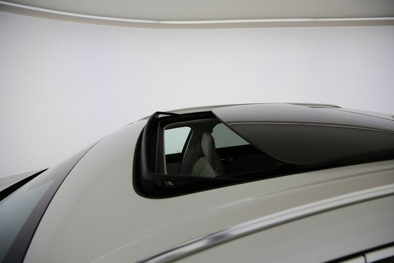 Vehicle image VOLVO XC60