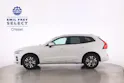 Volvo XC60 2.0 T6 TE Inscription eAWD
