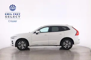 Volvo XC60 2.0 T6 TE Inscription eAWD