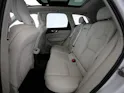 Volvo XC60 2.0 T6 TE Inscription eAWD